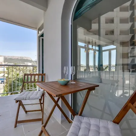 Entredosaguas * 卡尔佩